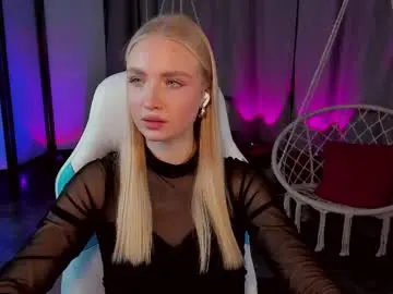 Chaturbate Watch Live Sex Cams of tessahamilton