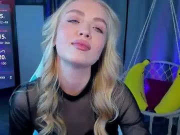 Chaturbate Adult Webcams of tessahamilton