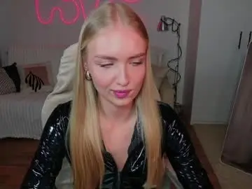 Chaturbate Watch Live Sex Cams of tessahamilton