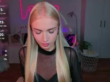 Chaturbate Watch Live Sex Cams of tessahamilton