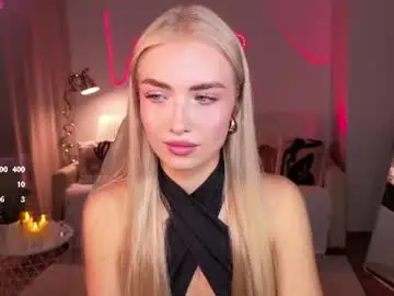 Chaturbate Best live sex cam show of tessahamilton