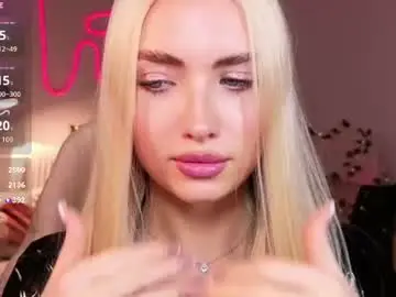 Chaturbate Adult Video Chat of tessahamilton