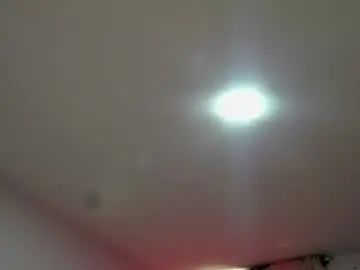 Chaturbate Free Live Porn of tina_glow1