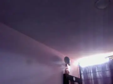 Chaturbate Watch Live Sex Cams of tina_glow1