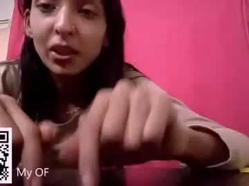 Chaturbate Watch Live Sex Cams of travisacal