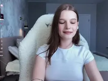 Chaturbate Watch Live Sex Cams of tsukuemi_no_mikoto
