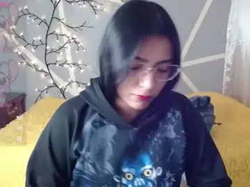 Chaturbate Watch Live Sex Cams of valkydoll2