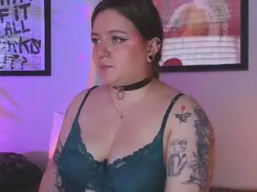 Chaturbate Best Webcam of veesimons_dh