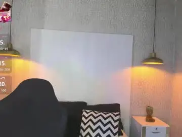 Chaturbate Private Sex Chat of vladhellsing4