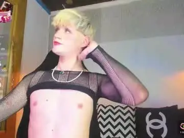 Chaturbate Free Live Porn of vladhellsing4