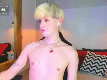 Chaturbate Private Sex Chat of vladhellsing4