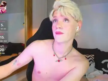 Chaturbate Live Sex of vladhellsing4