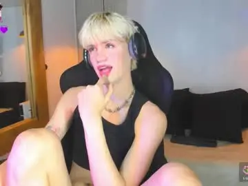 Chaturbate Best Webcam of vladhellsing4