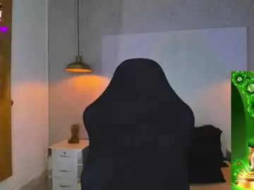 Chaturbate Best Webcam of vladhellsing4