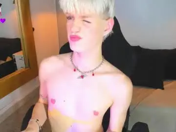 Chaturbate Live Porn of vladhellsing4