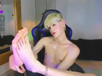 Chaturbate Adult Webcams of vladhellsing4