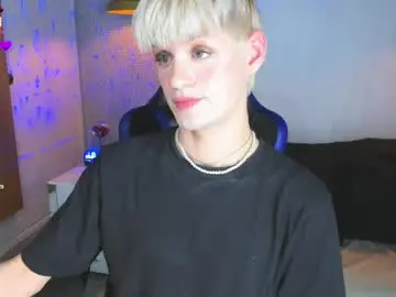 Chaturbate Live Sex of vladhellsing4