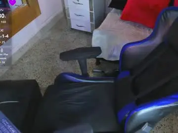 Chaturbate Free Porn Cam of vladhellsing4