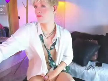 Chaturbate Adult Video Chat of vladhellsing4