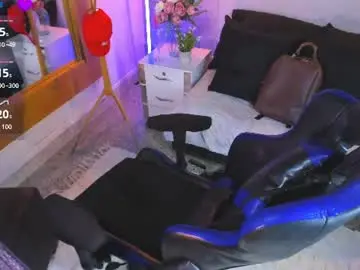 Chaturbate Best Webcam of vladhellsing4