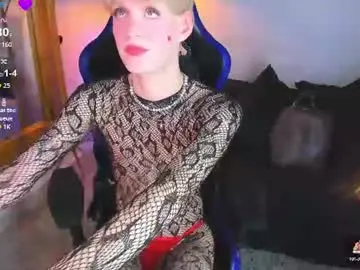 Chaturbate Free Porn Cam of vladhellsing4