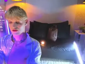 Chaturbate Live Sex of vladhellsing4