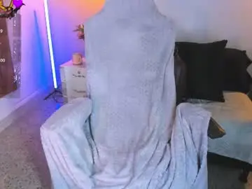 Chaturbate Live Sex Cam of vladhellsing4