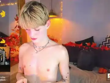 Chaturbate Best Webcam of vladhellsing4