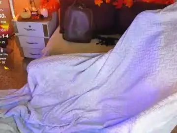 Chaturbate Live Sex of vladhellsing4