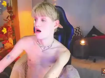 Chaturbate Nude Webcam of vladhellsing4