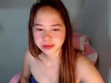 Chaturbate Private Sex Chat of _ayesha19