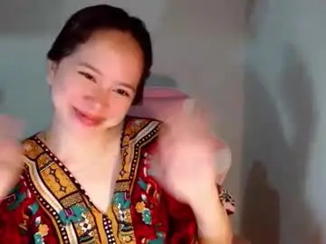 Chaturbate Adult Webcams of _ayesha19