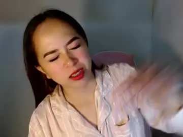 Chaturbate Best Webcam of _ayesha19