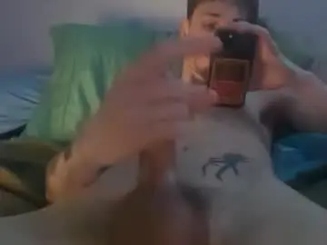 Chaturbate Free Live Porn of aazdaan