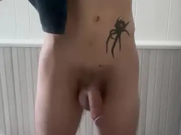 Chaturbate Sex Cam of aazdaan