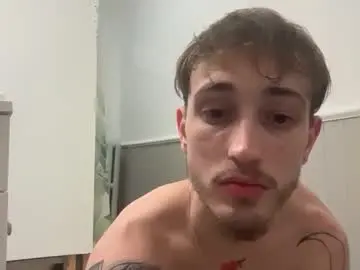 Chaturbate Live Sex Cam of aazdaan