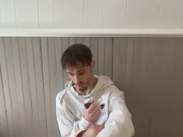 Chaturbate Free Live Porn of aazdaan