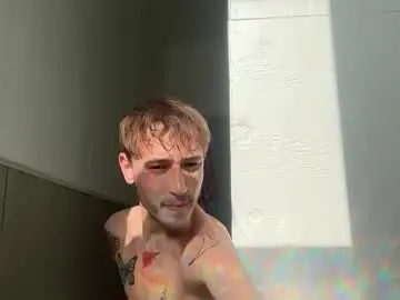 Chaturbate Live Porn of aazdaan