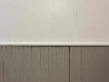 Chaturbate Adult Video Chat of aazdaan