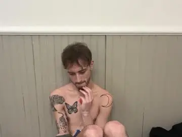 Chaturbate Best Webcam of aazdaan