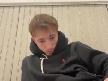 Chaturbate Watch Live Sex Cams of aazdaan