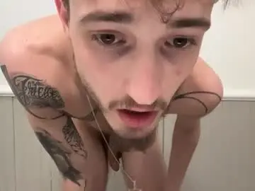 Chaturbate Sex Cam of aazdaan