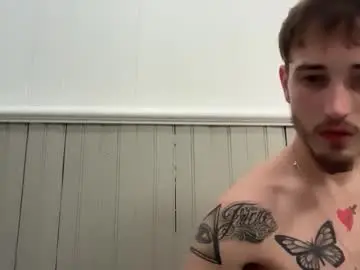 Chaturbate Nude Webcam of aazdaan