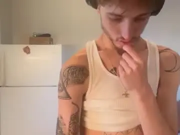 Chaturbate Adult Webcams of aazdaan