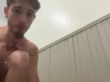 Chaturbate Live Porn of aazdaan