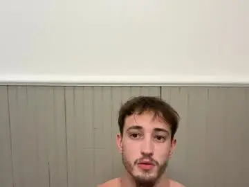 Chaturbate Sex Cam of aazdaan