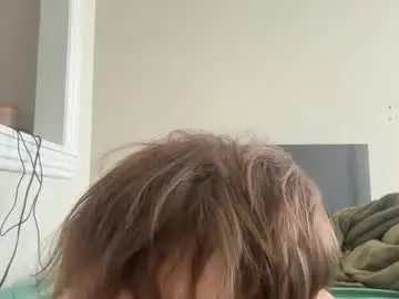 Chaturbate Live Sex Cam of aazdaan