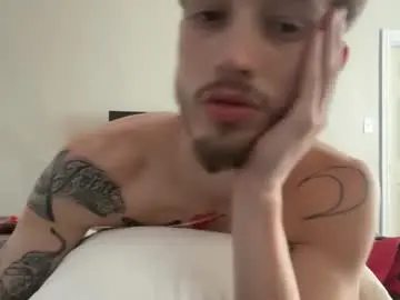 Chaturbate Private Sex Chat of aazdaan