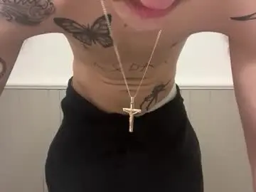 Chaturbate Sex Cam of aazdaan