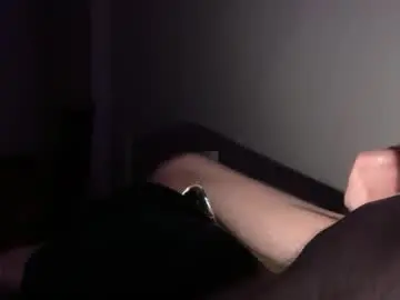 Chaturbate Adult Webcams of aazdaan